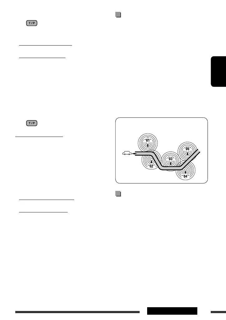 Page #53 background image