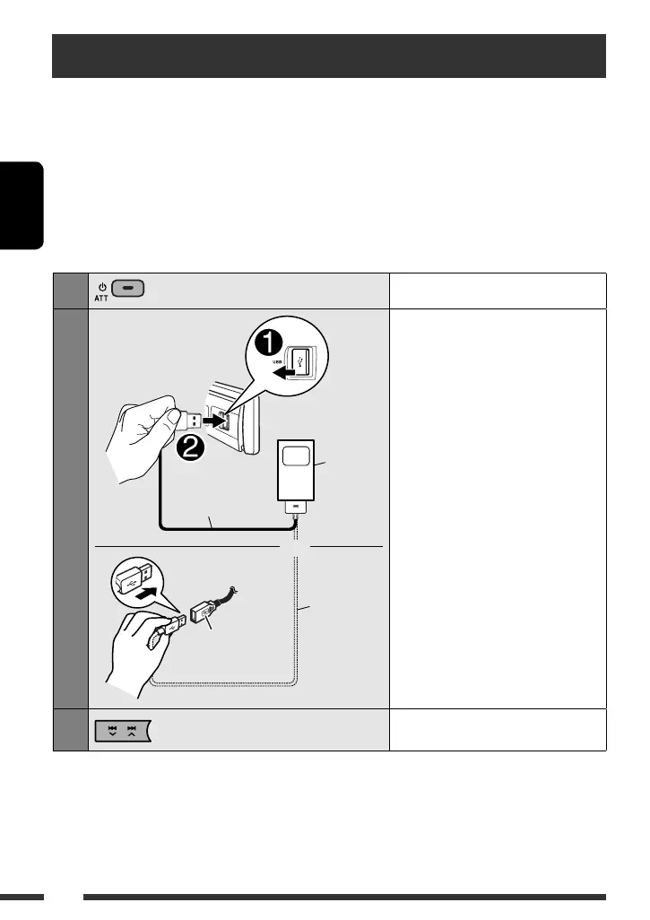 Page #62 background image