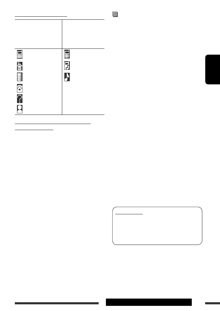 Page #77 background image