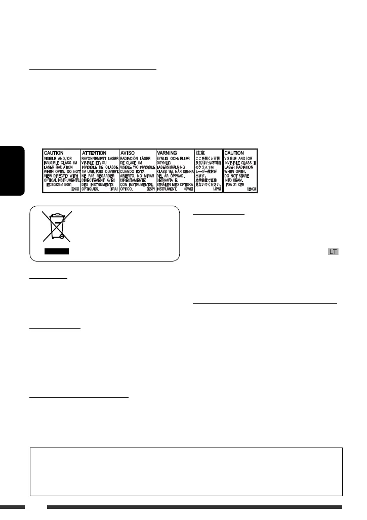 Page #86 background image