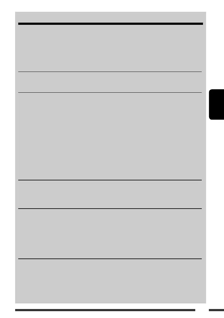Page #89 background image