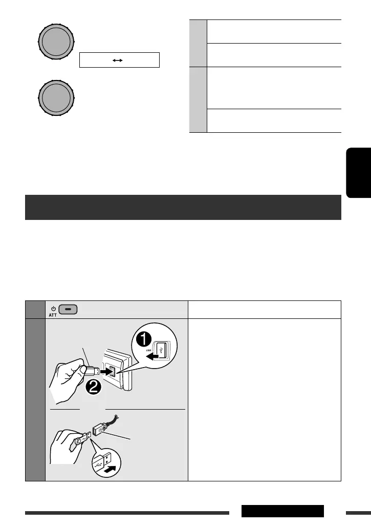 Page #97 background image