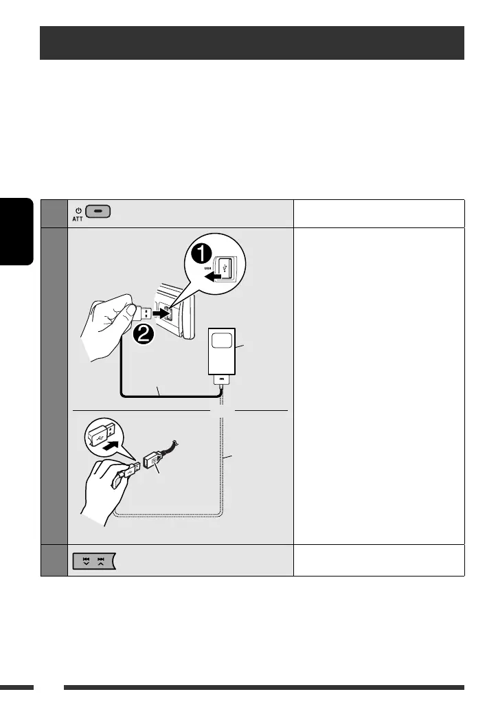 Page #104 background image