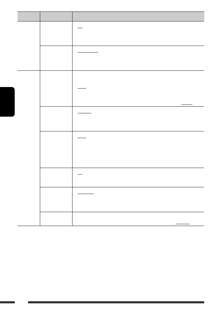Page #110 background image
