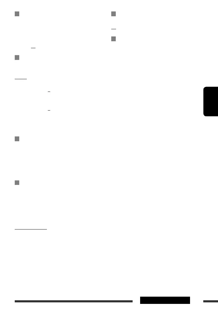 Page #115 background image