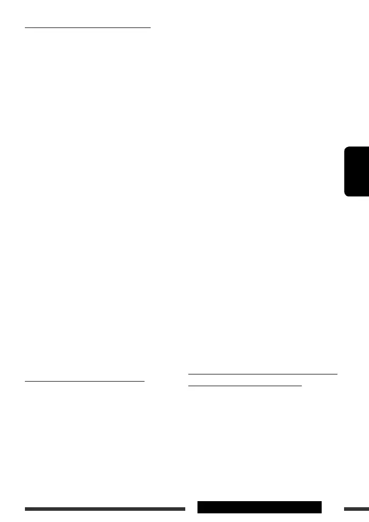 Page #117 background image
