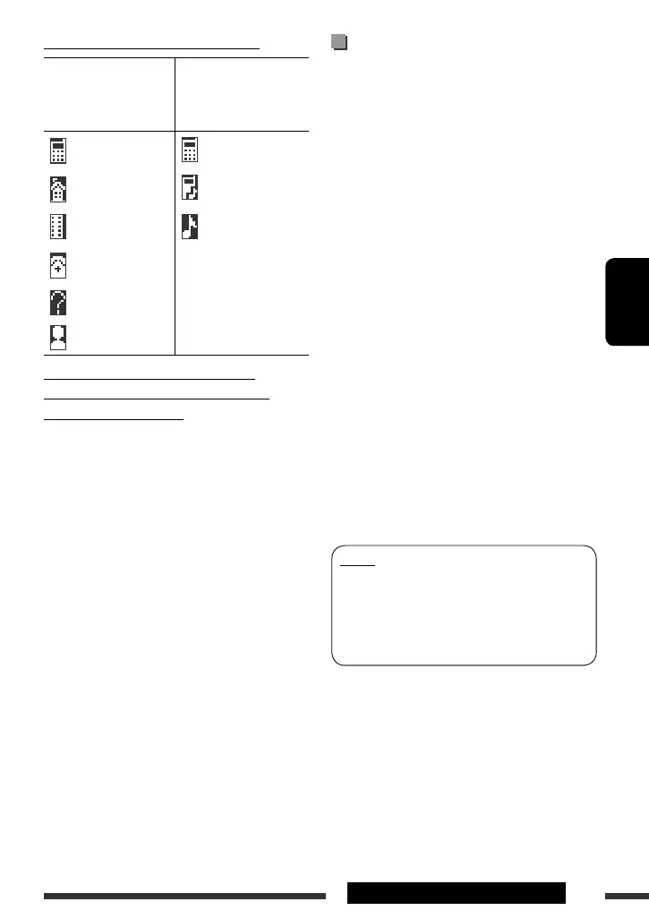 Page #119 background image