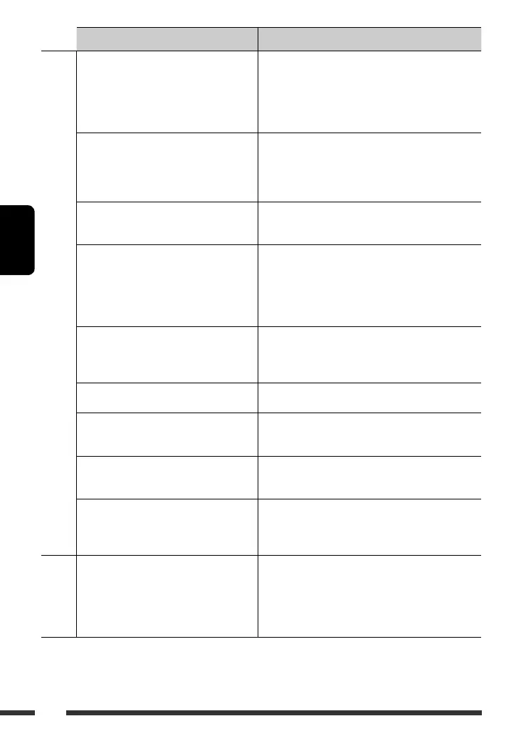 Page #122 background image