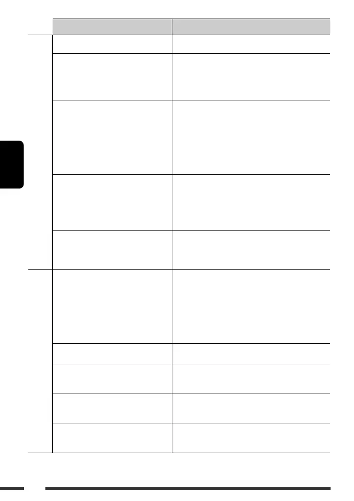 Page #124 background image