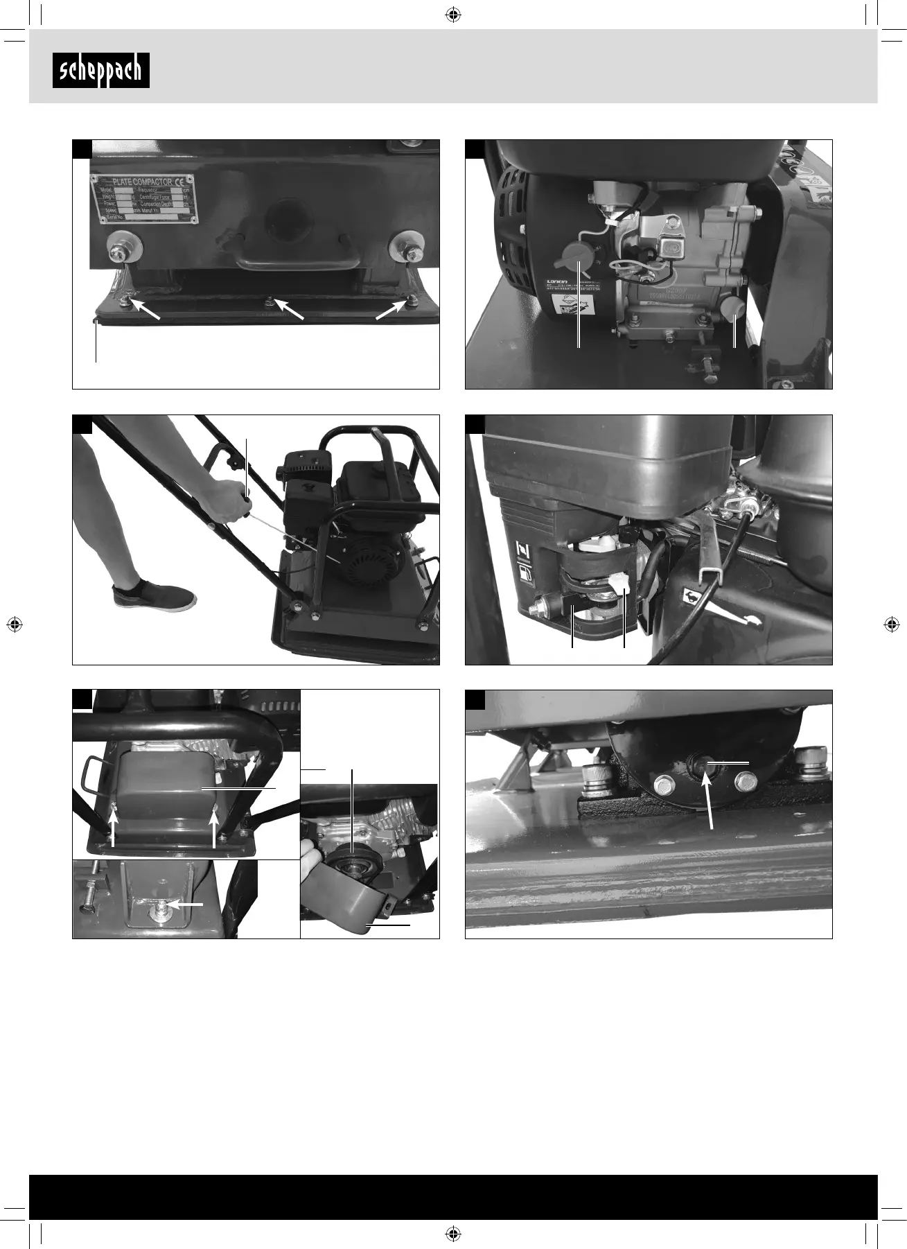 Page #4 background image