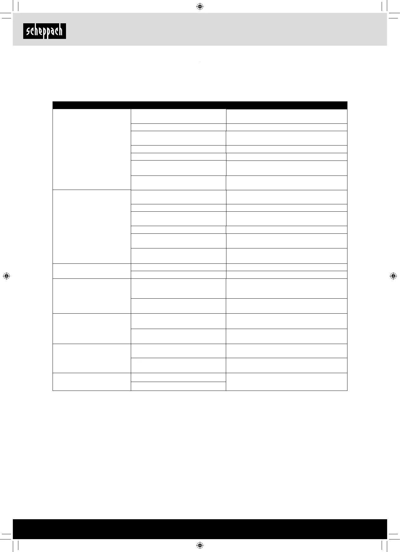 Page #70 background image