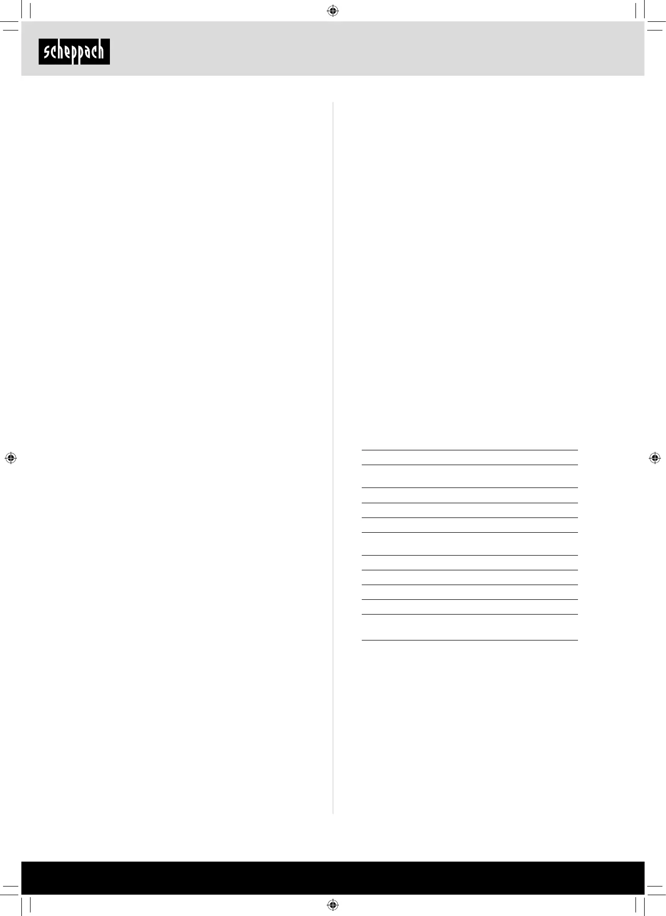 Page #98 background image
