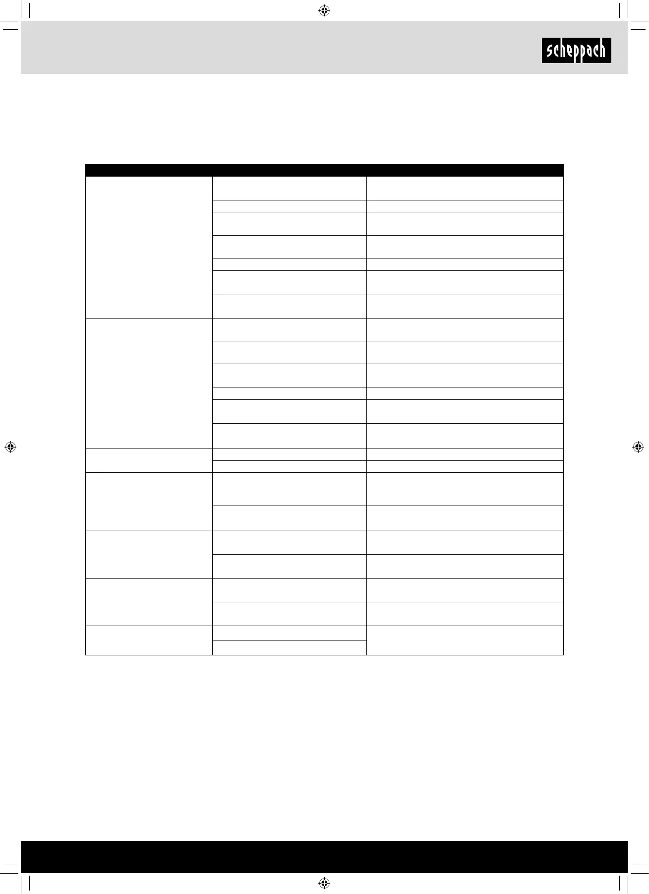 Page #107 background image