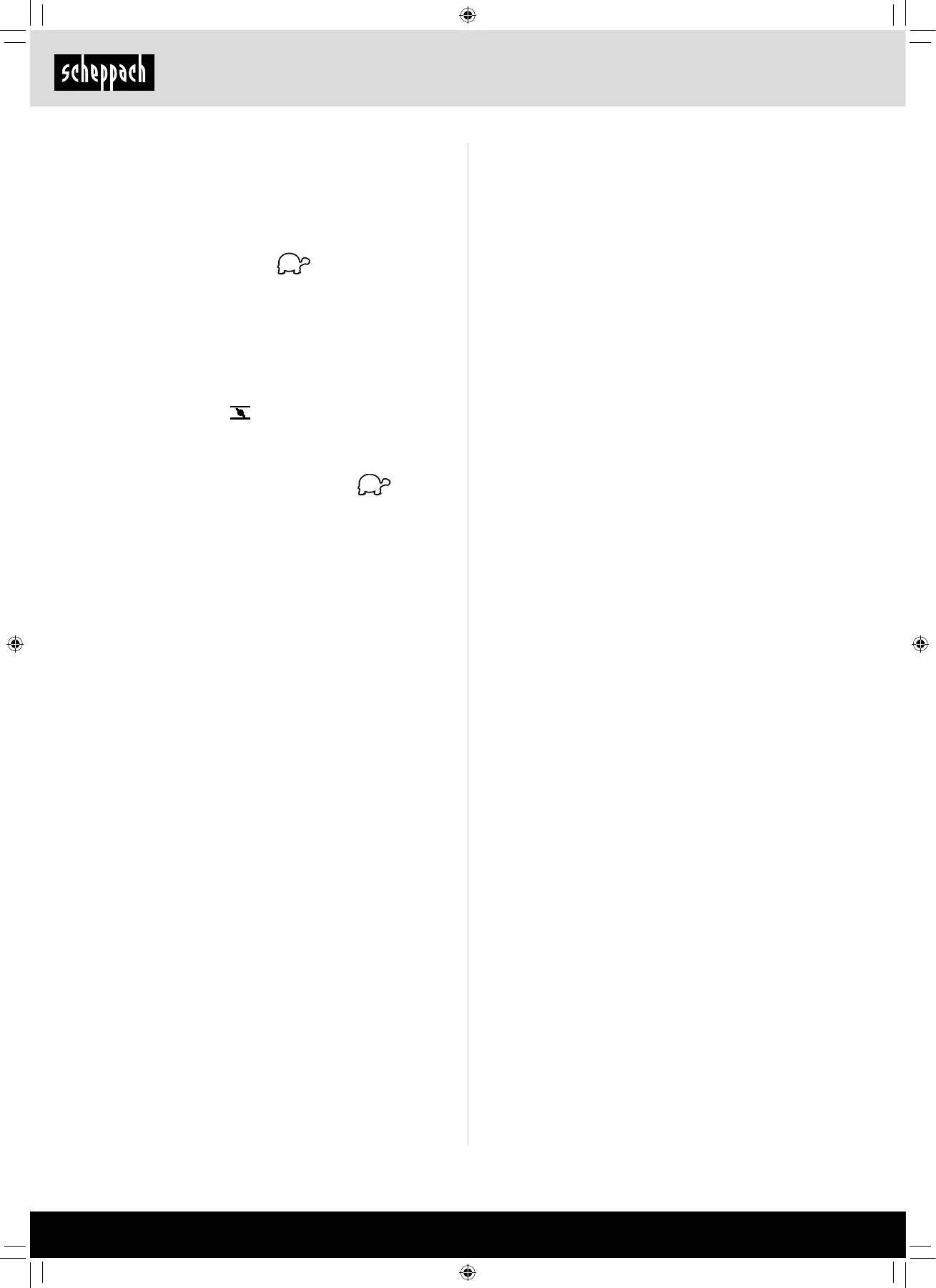 Page #140 background image