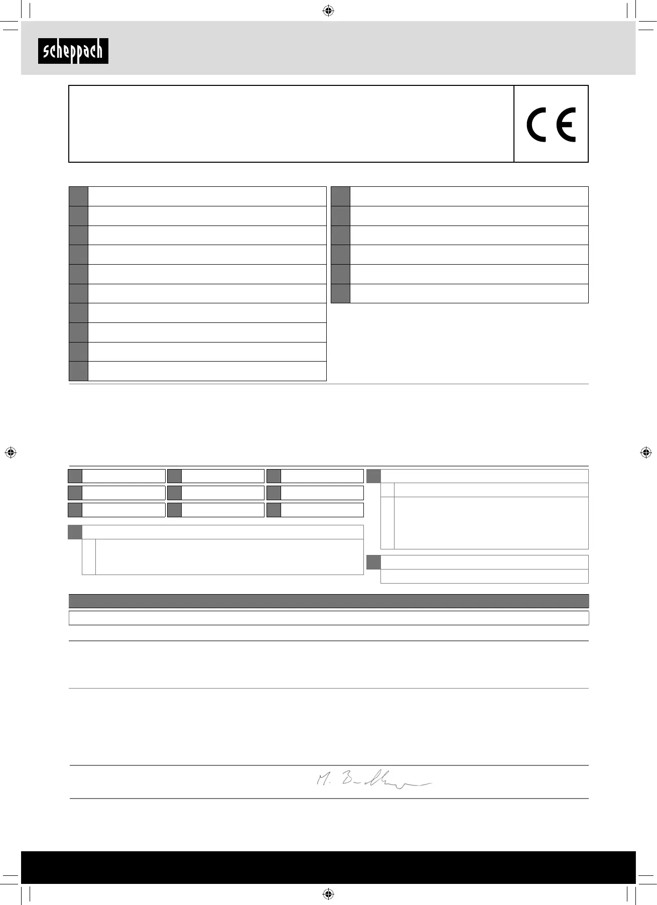 Page #146 background image