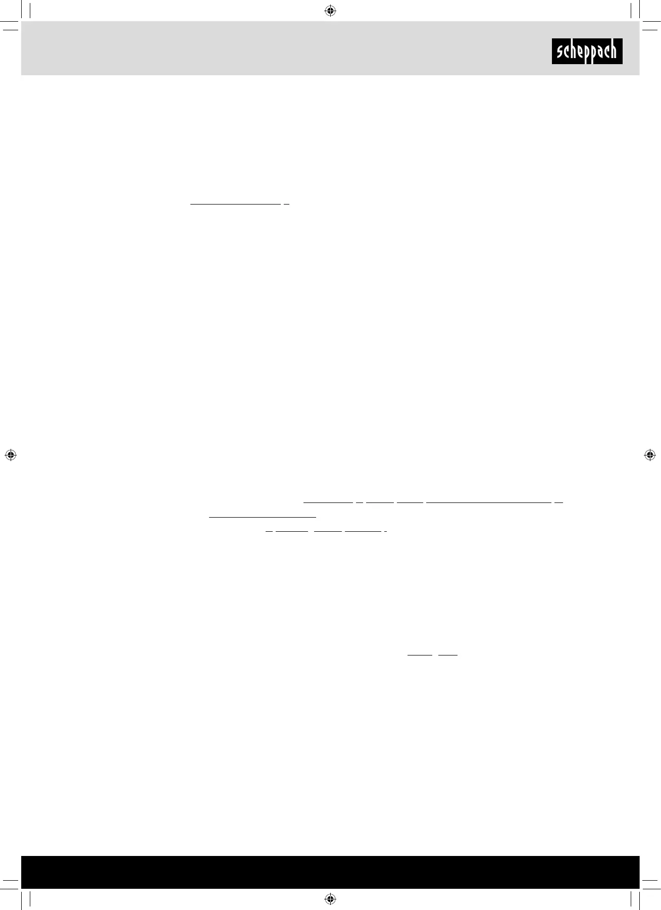 Page #147 background image