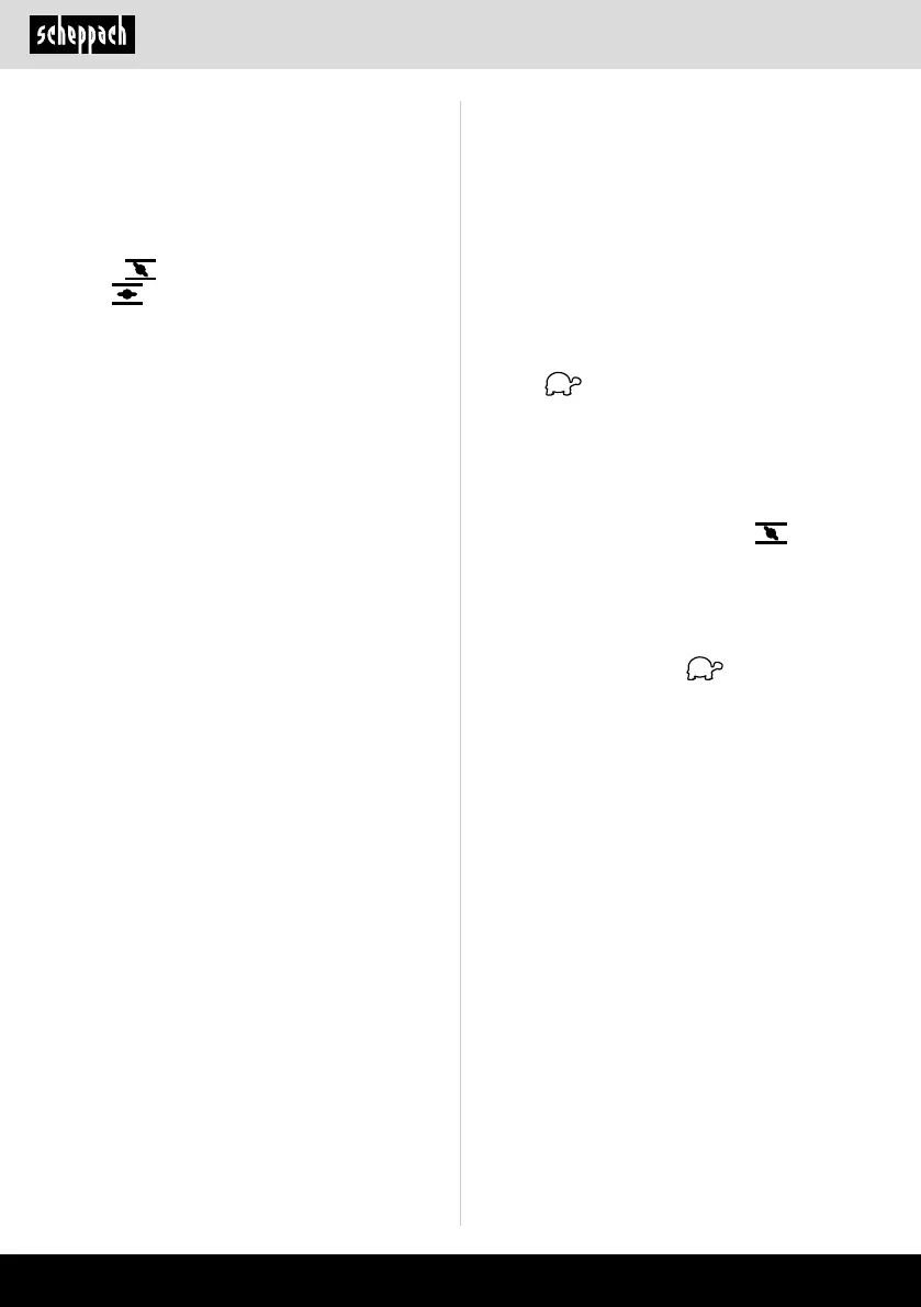 Page #144 background image