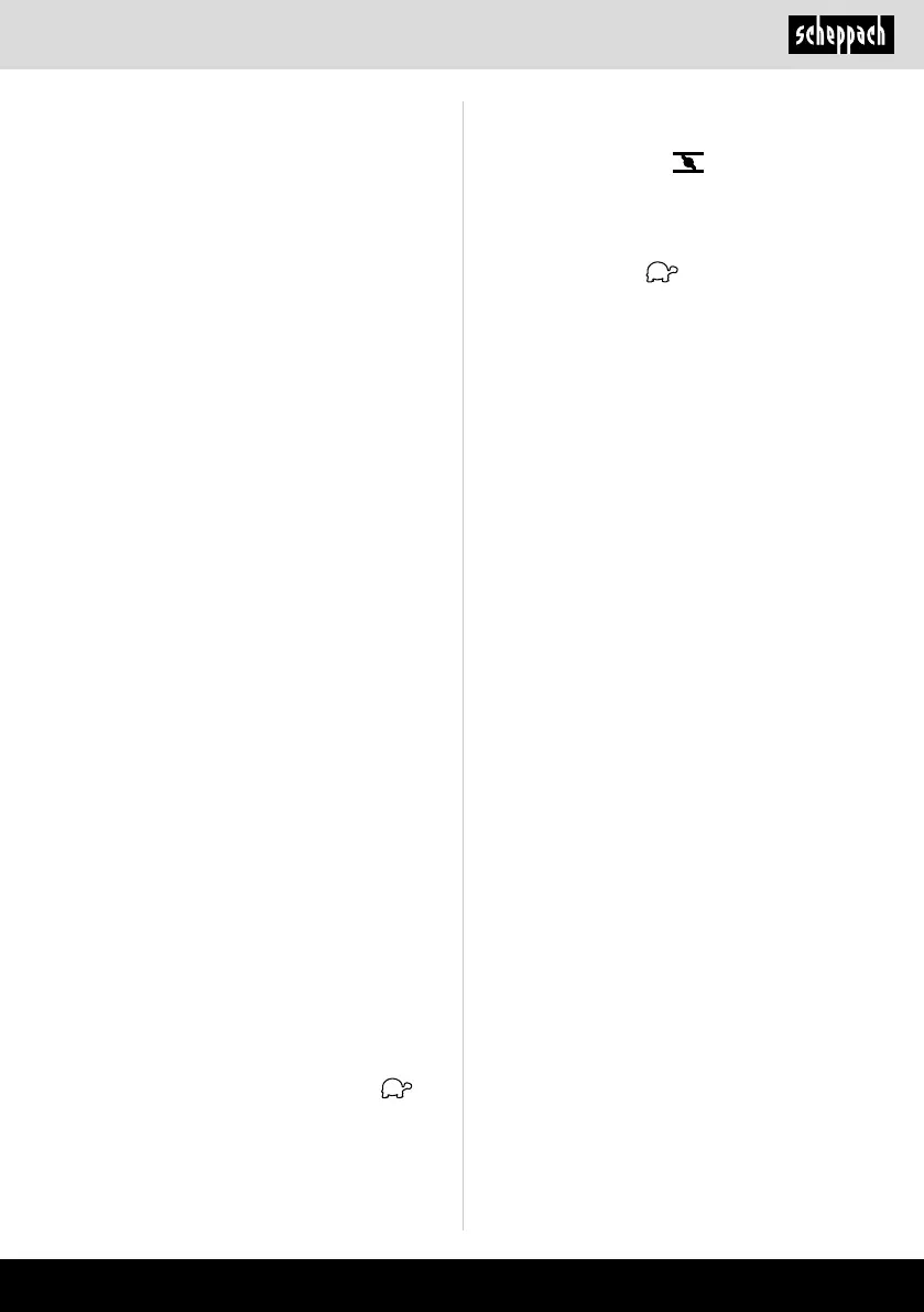 Page #197 background image