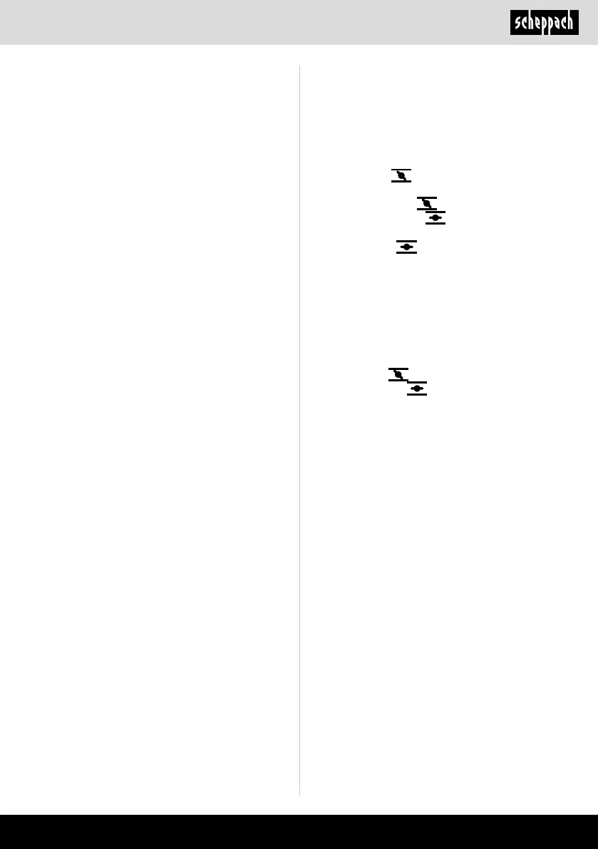 Page #209 background image