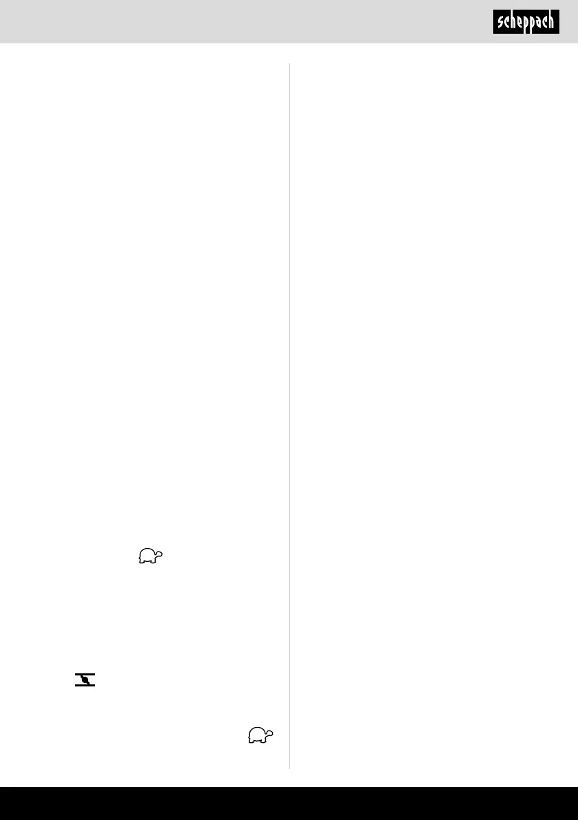 Page #223 background image