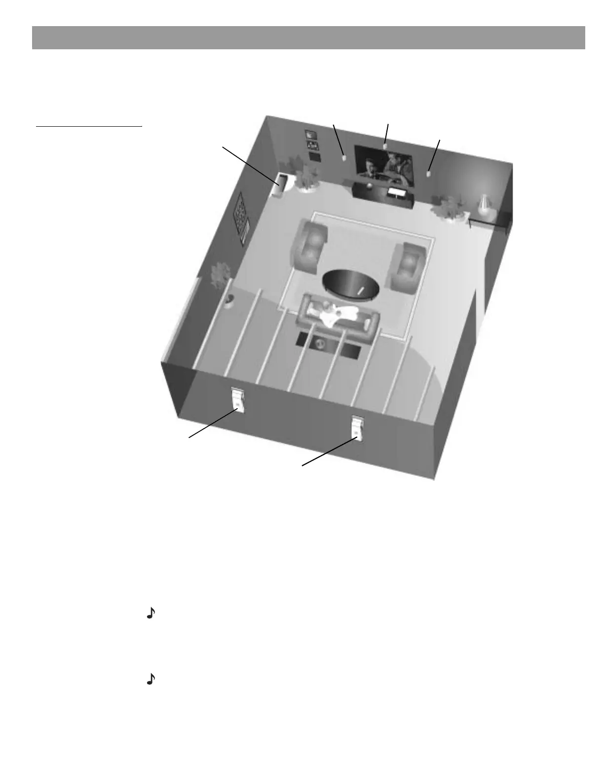 Page #12 background image