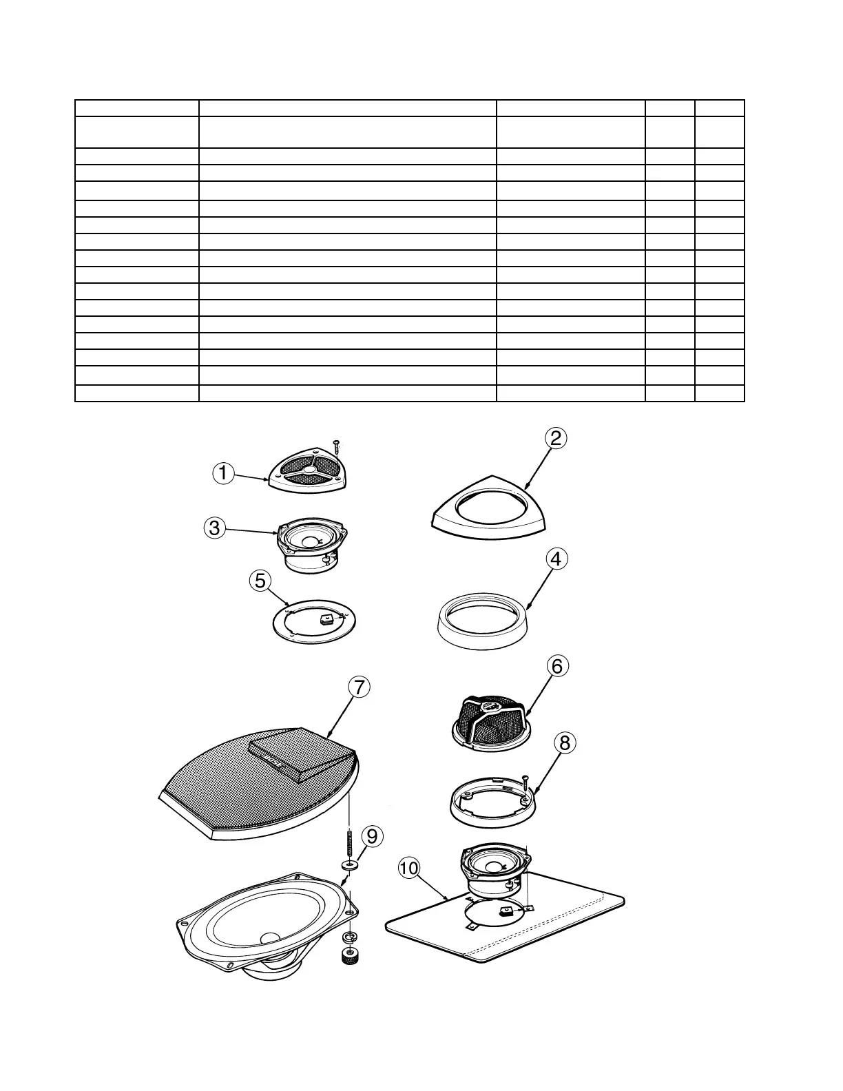 Page #26 background image
