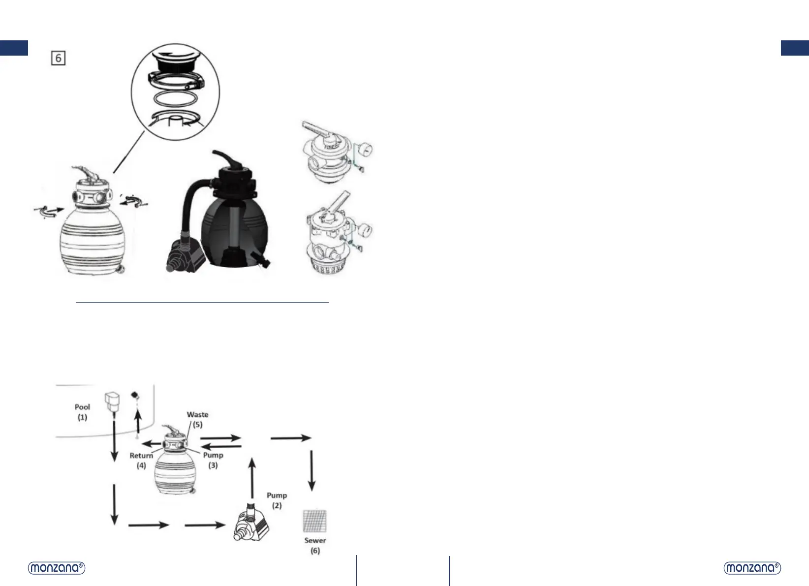 Page #16 background image