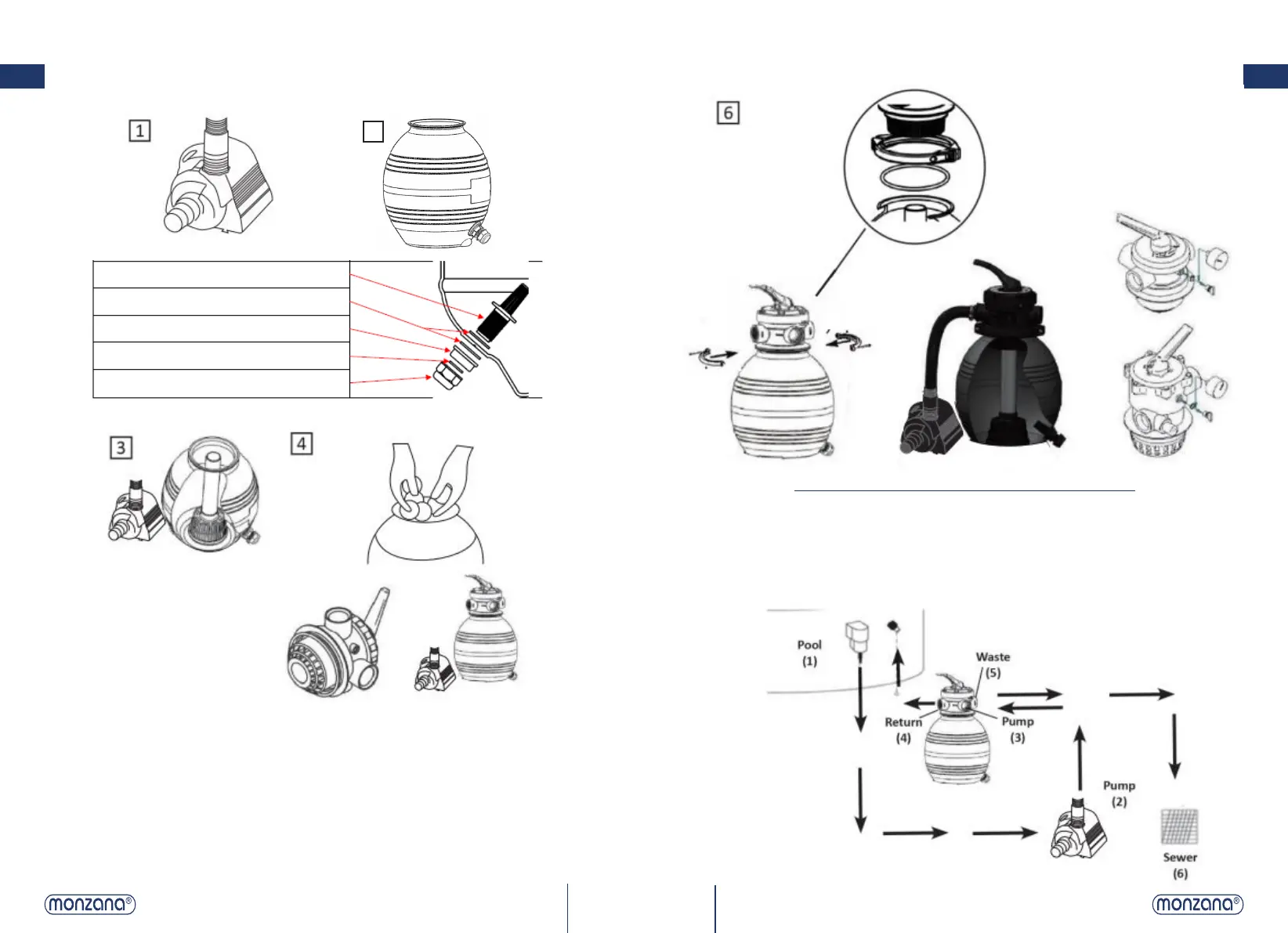 Page #21 background image