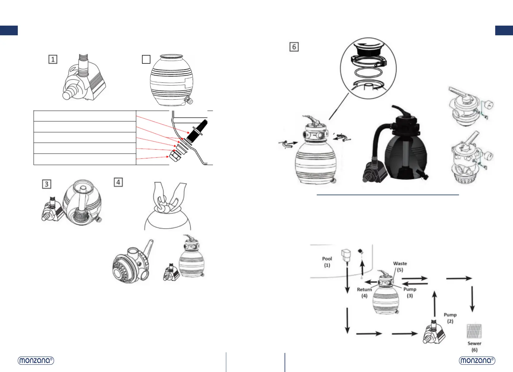 Page #10 background image