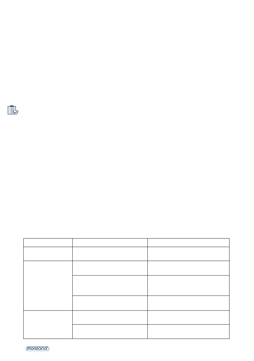 Page #20 background image