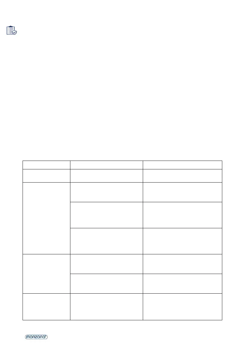Page #38 background image