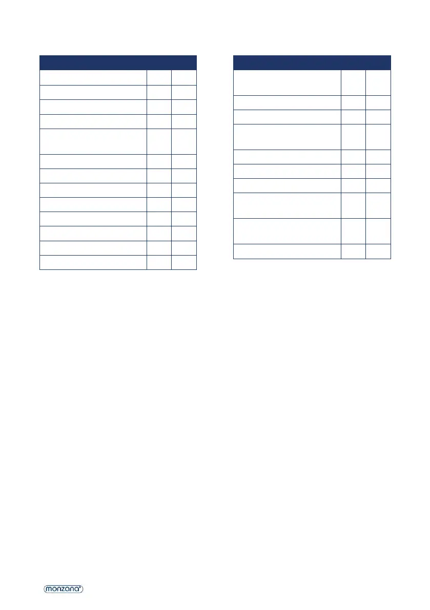 Page #43 background image