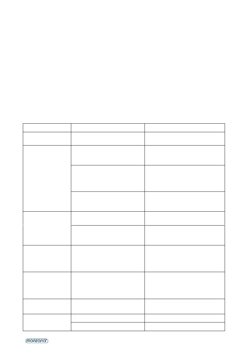 Page #47 background image