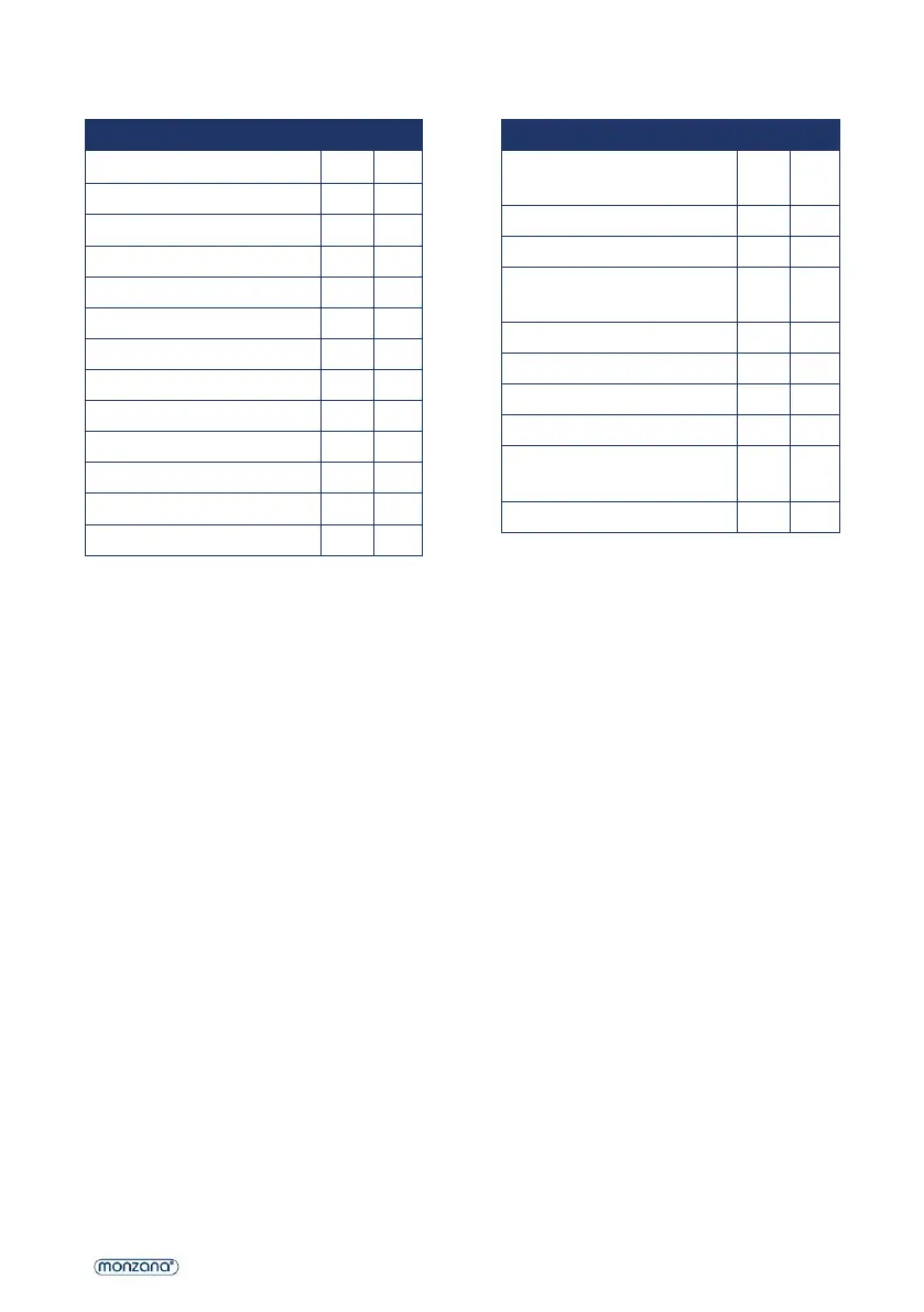 Page #52 background image