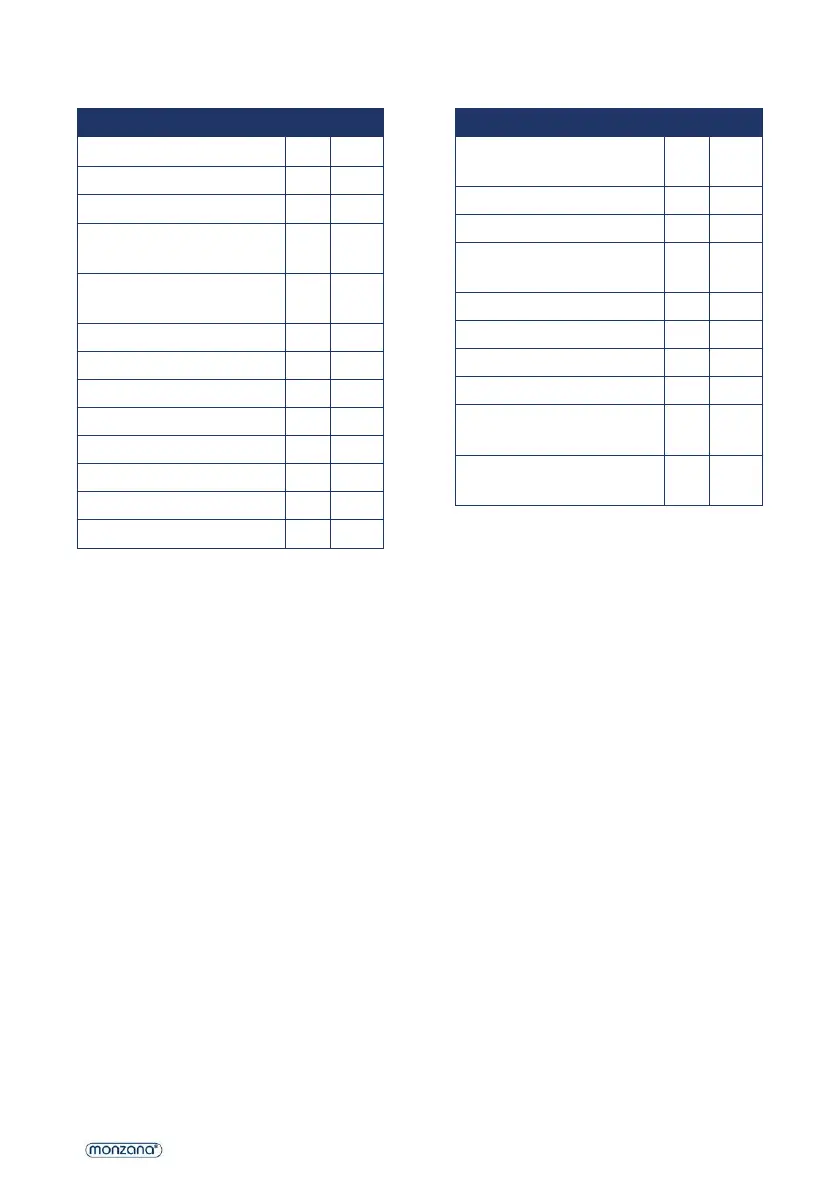 Page #61 background image