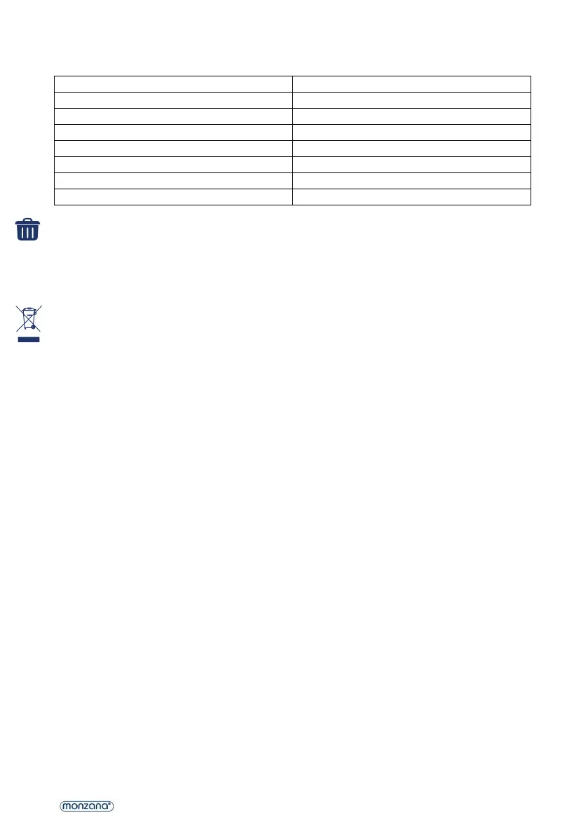 Page #66 background image