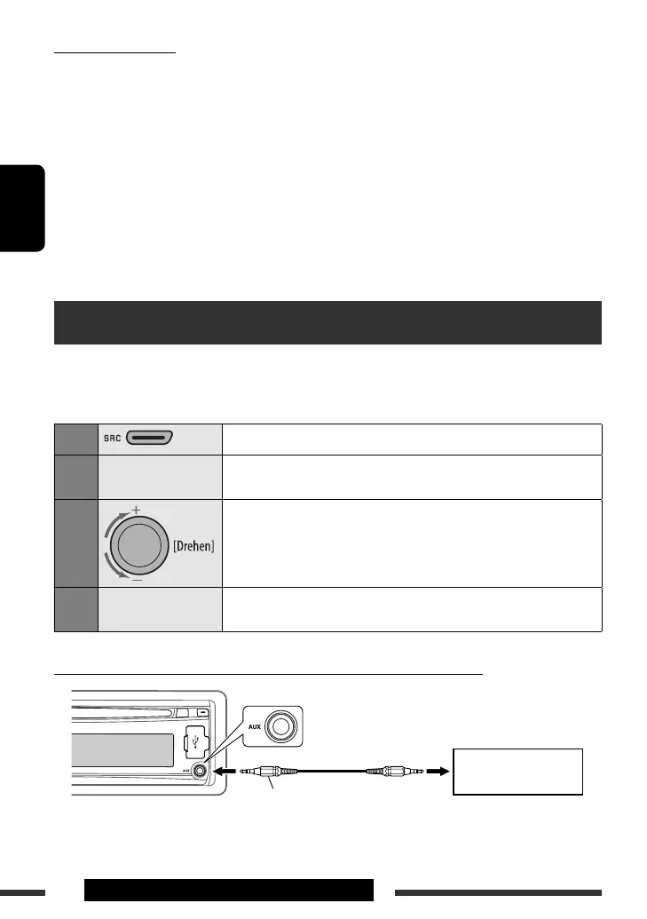 Page #38 background image