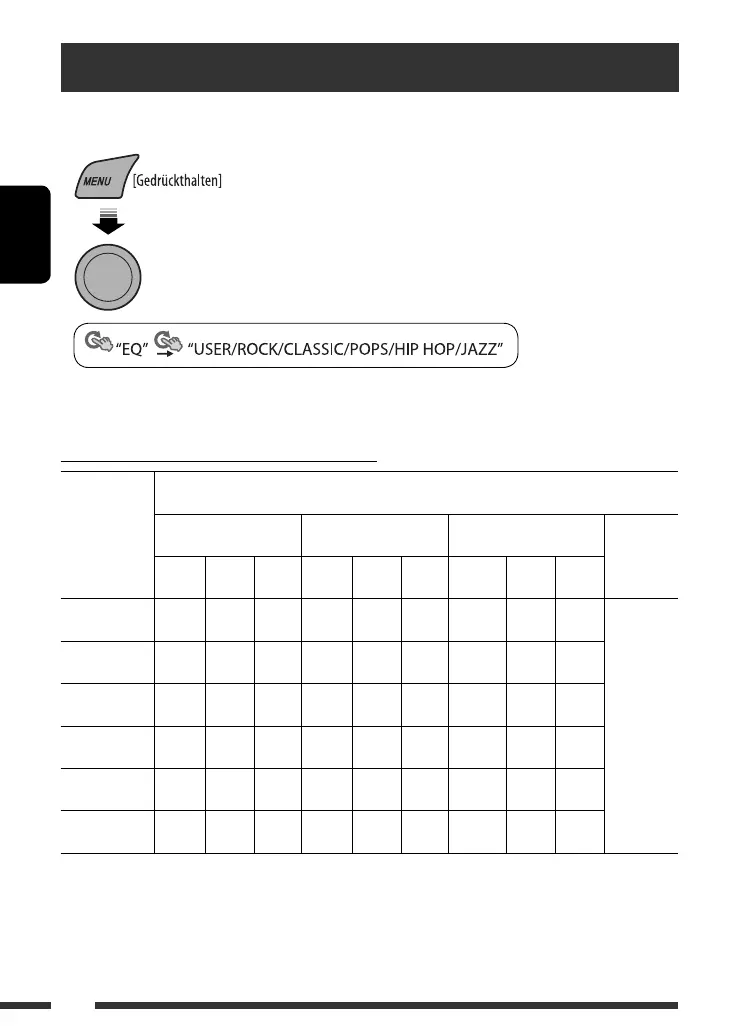 Page #40 background image