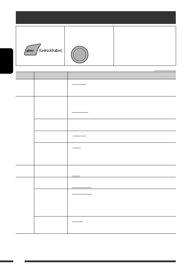 Page #42 background image