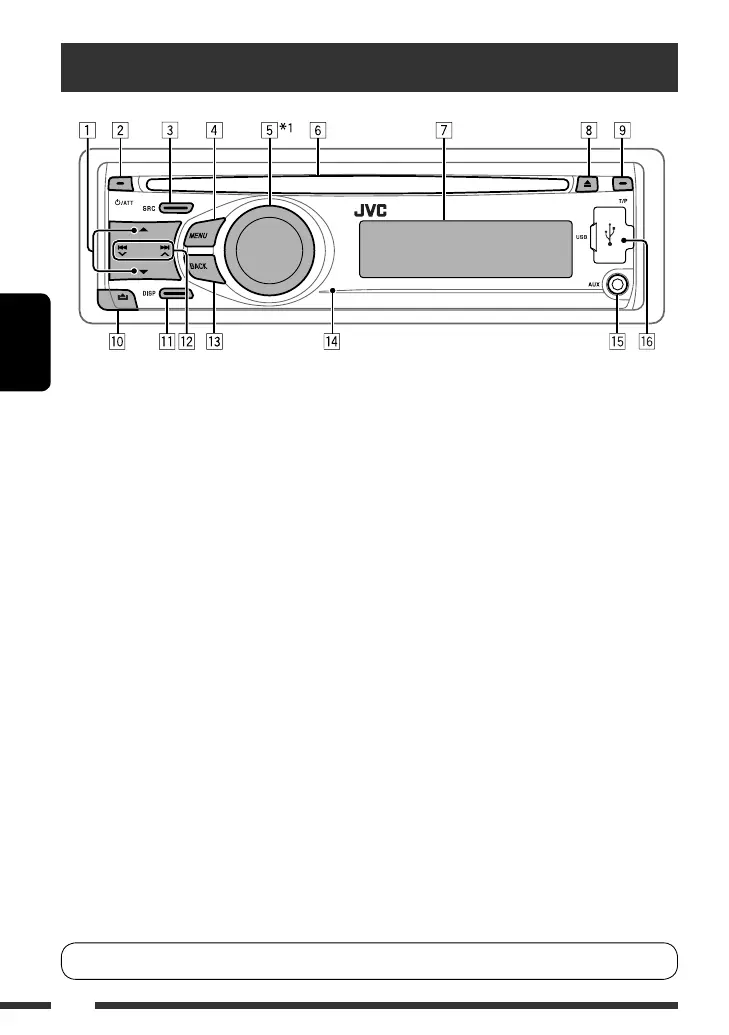 Page #56 background image