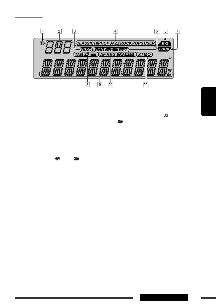Page #57 background image