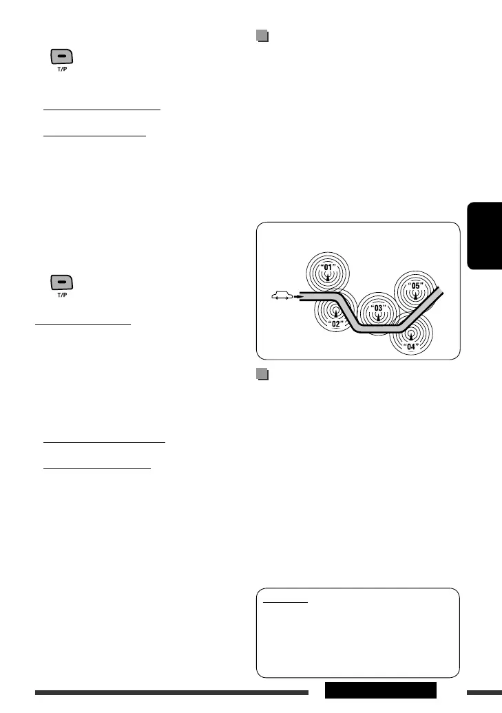 Page #61 background image