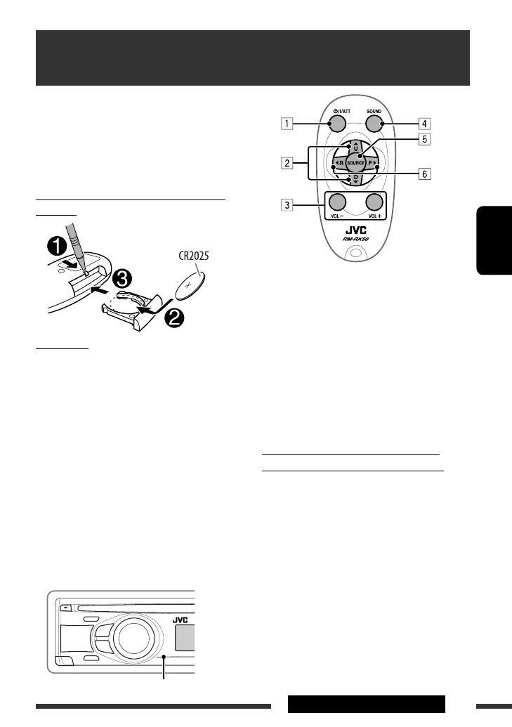 Page #65 background image