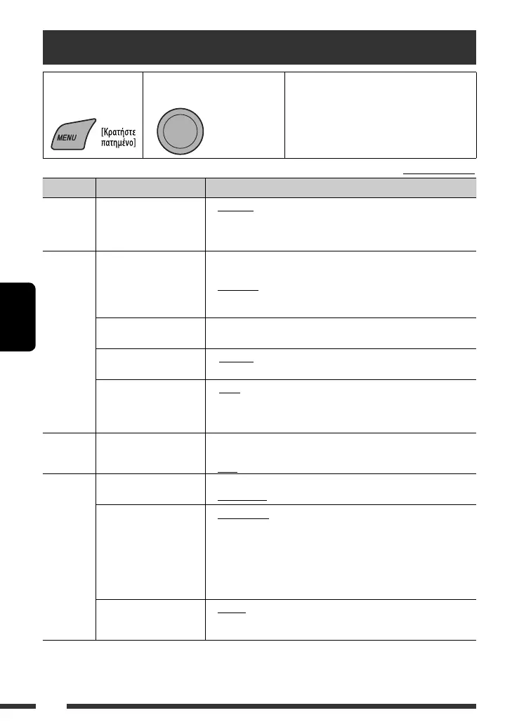 Page #94 background image