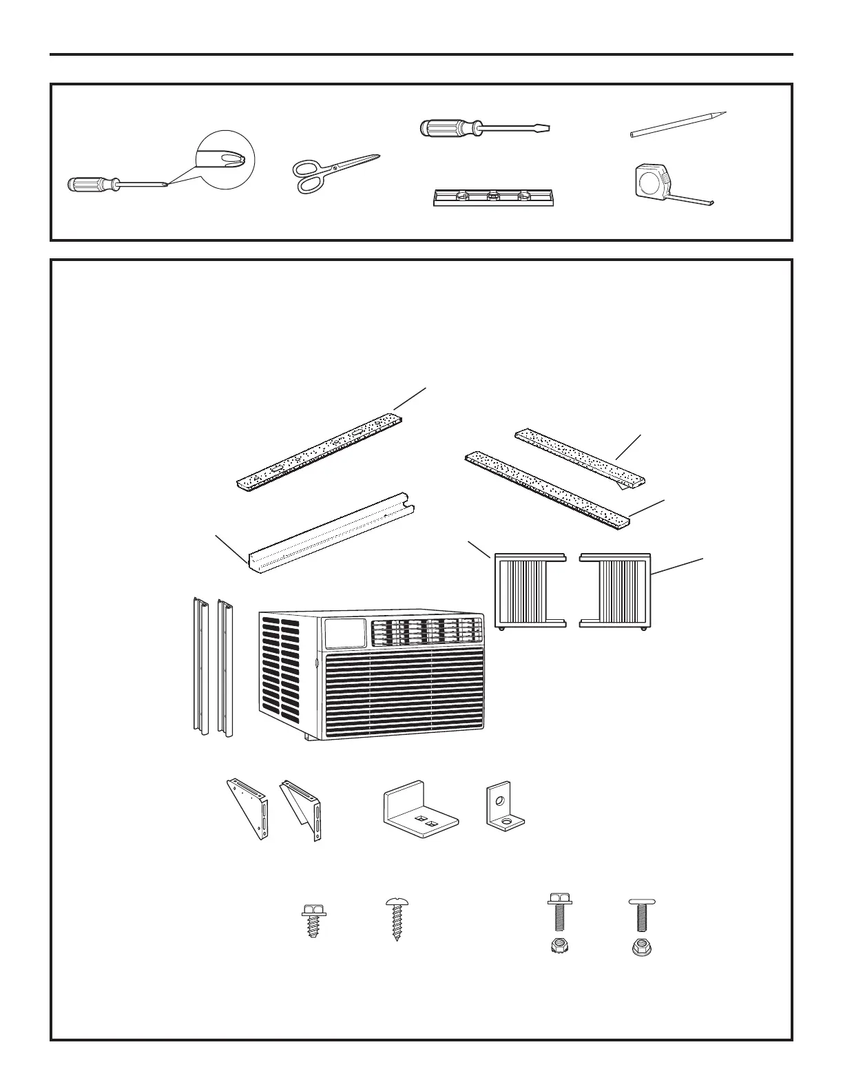 Page #44 background image