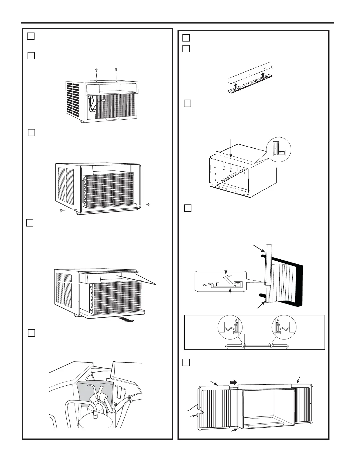 Page #10 background image