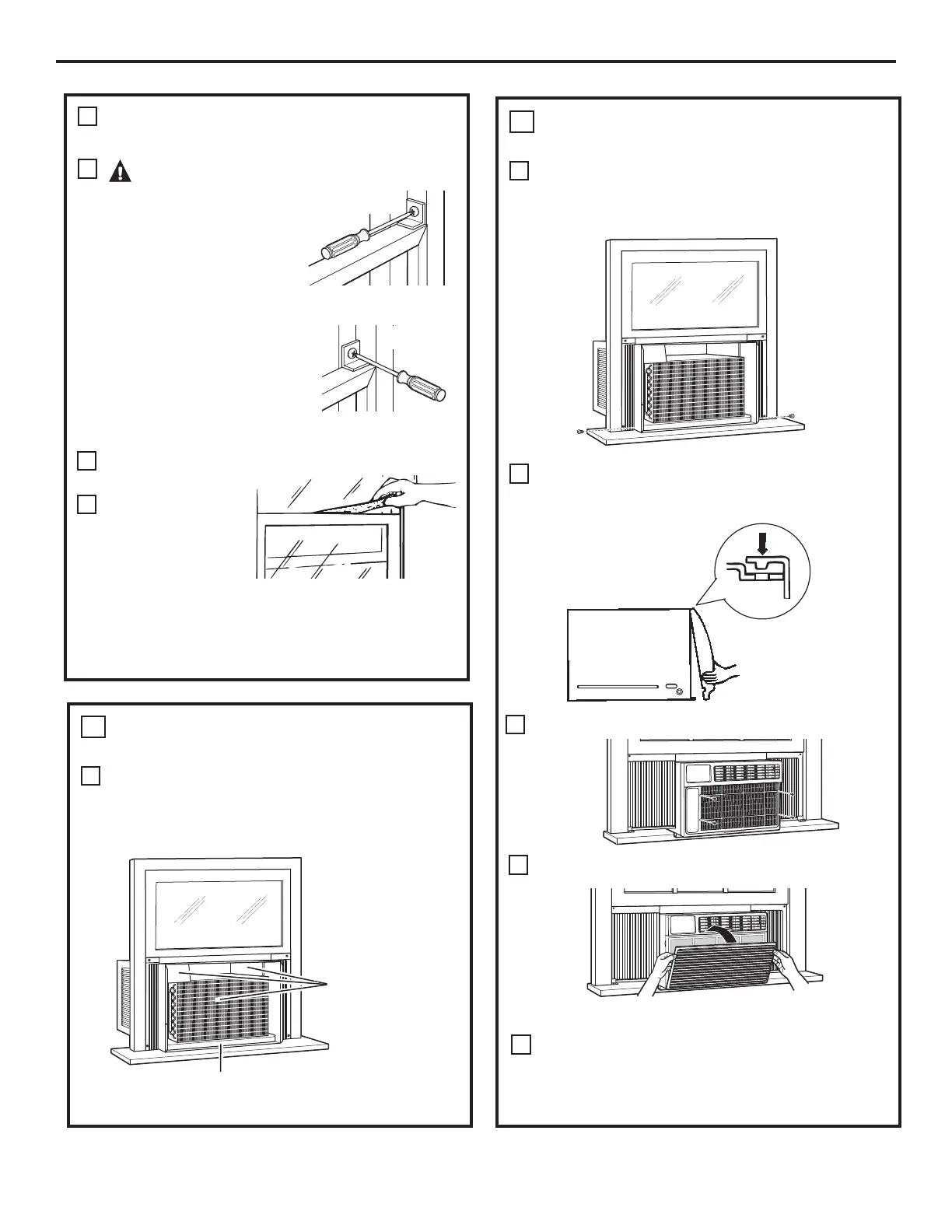 Page #12 background image