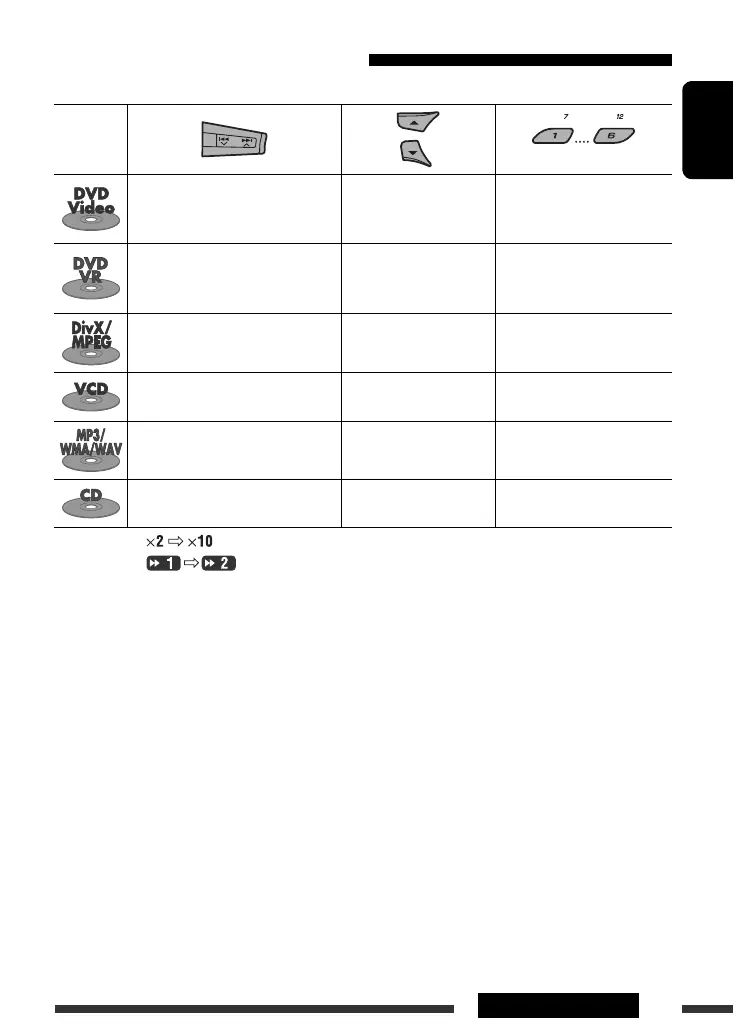 Page #17 background image