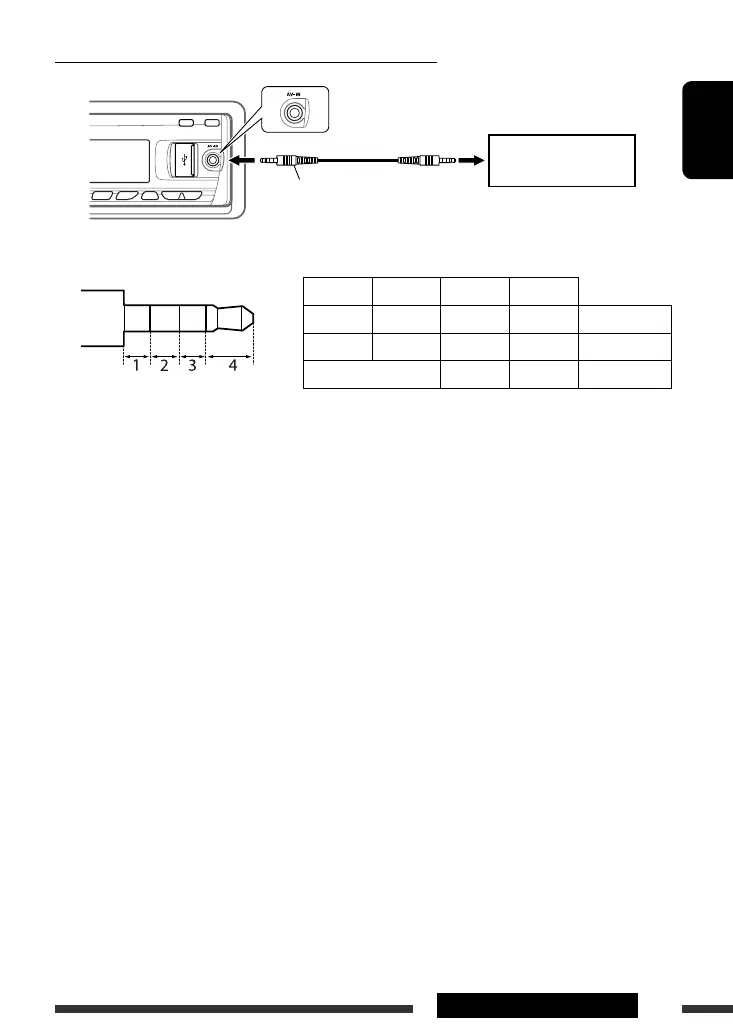 Page #39 background image