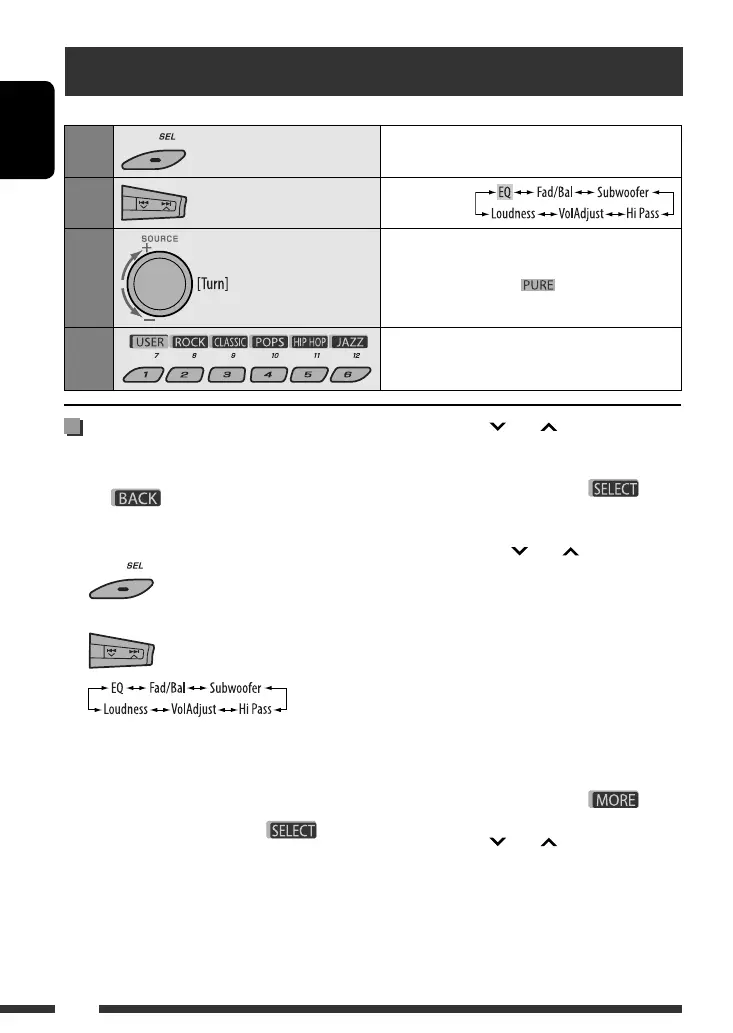 Page #40 background image